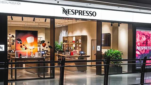 intrend-nespresso-640.jpg