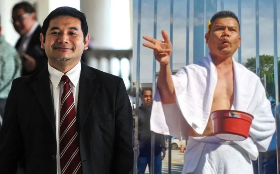 jrafizi.jpg