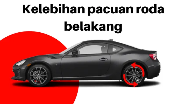 kelebihan-roda-belakang-01.jpg