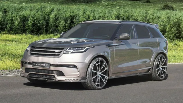range-rover-velar-mansary-01_1.jpg