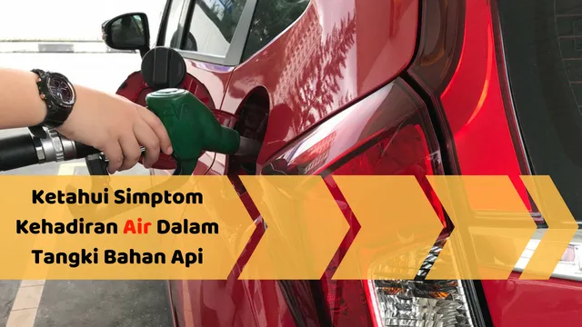simptom-air-dalam-tangki-01.jpg