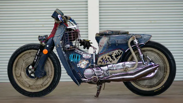 street-cub-denim-02.jpg