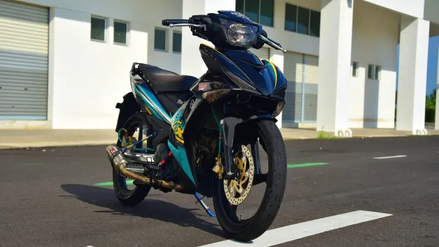 yamaha-15zr-modifikasi-03.jpg
