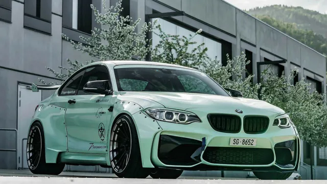z-performance-bmw-m2-01_1.jpg