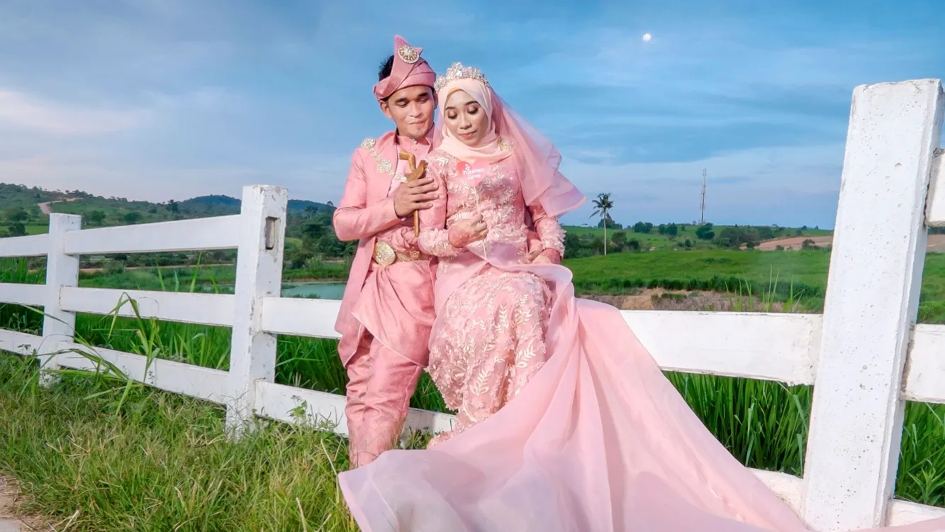 intrend-landscape-melayu.jpg