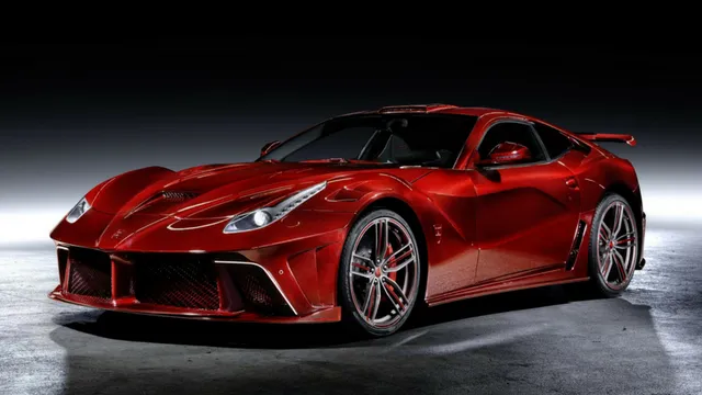 la-revoluzione-mansory-01_1.jpg