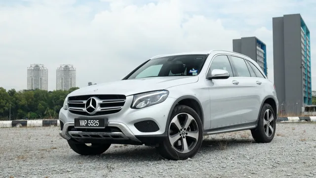 mercedes-benz-glc-200-02.jpg