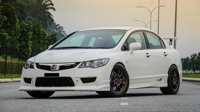 modifikasi-honda-civic-type-r-fd2r-01_1.jpg