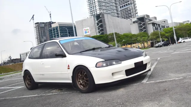 honda-eg4-modifikasi-02.jpg