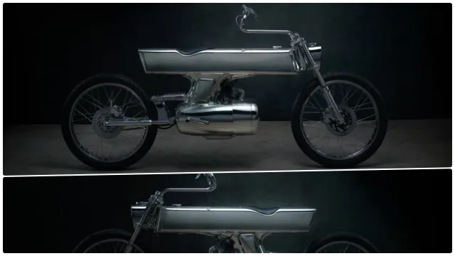 l-concept-08.jpg