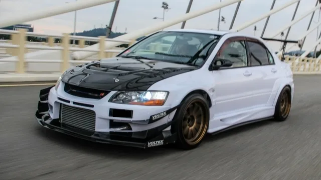 mitsubishi-evo-8-voltex-5_1.jpg