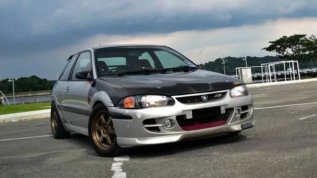 proton-satria-gti-11.jpg