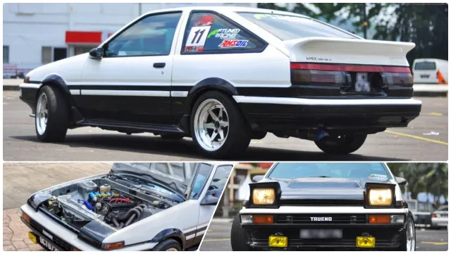 toyota-86-mod-14.jpg