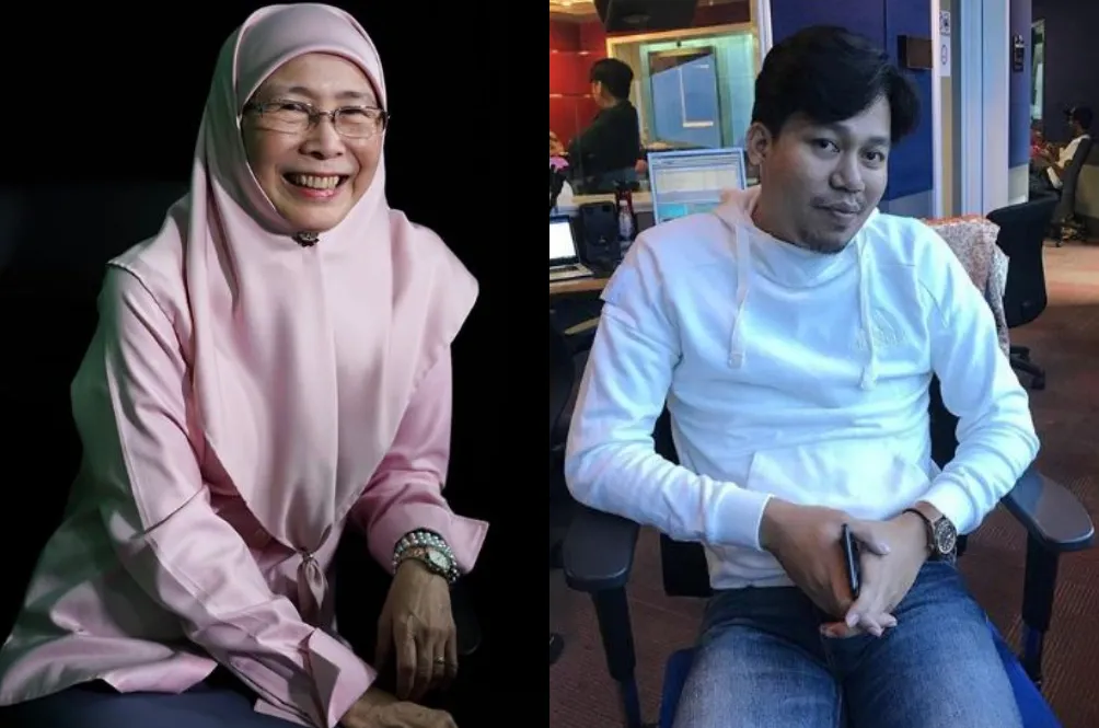 dr-wan-azizah-jep-sepahtu.jpg