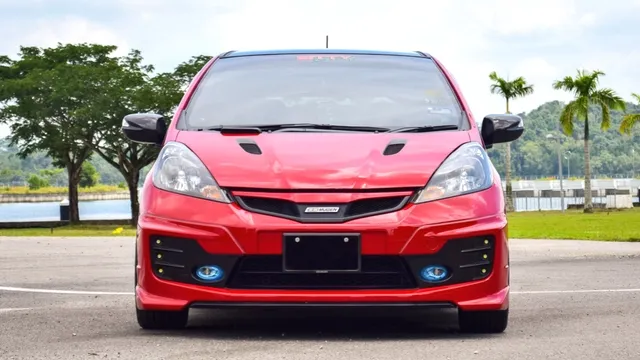honda-jazz-ge-modifikasi-02_1.jpg