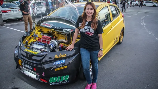 honda-jazz-thailand-17.jpg