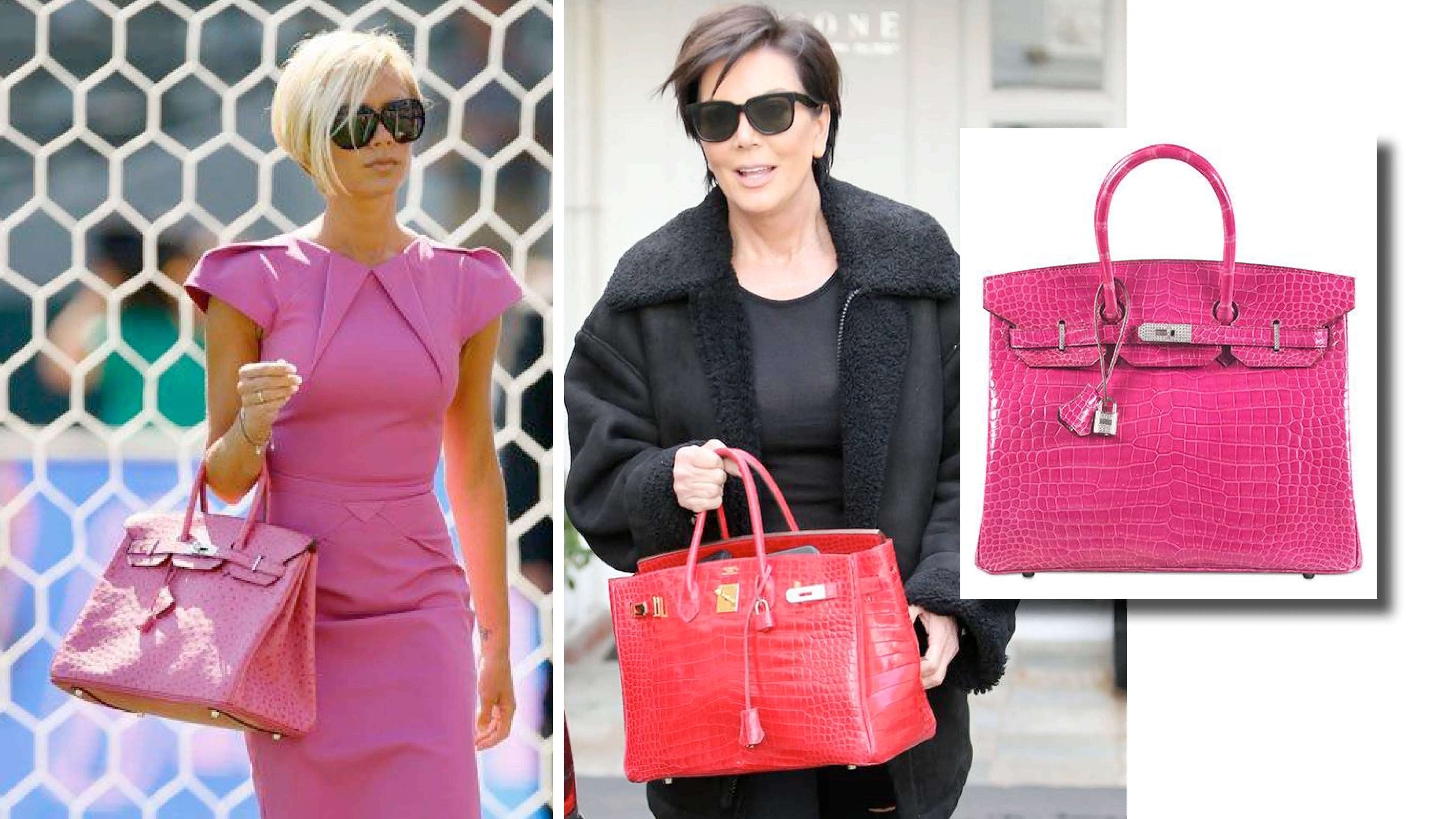 intrend-intrend-landscape-birkin.jpg