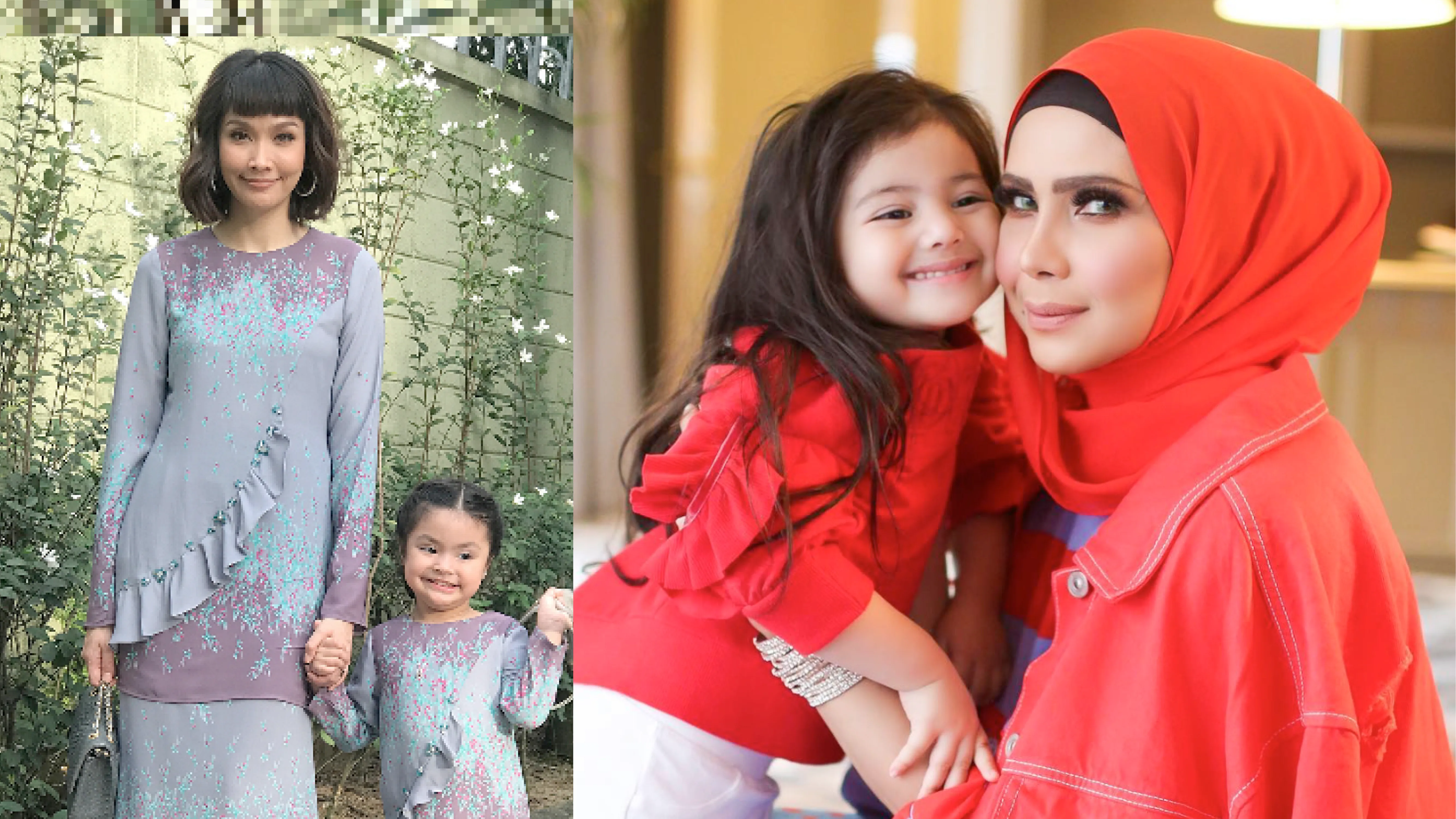intrend-landscape-moms.jpg