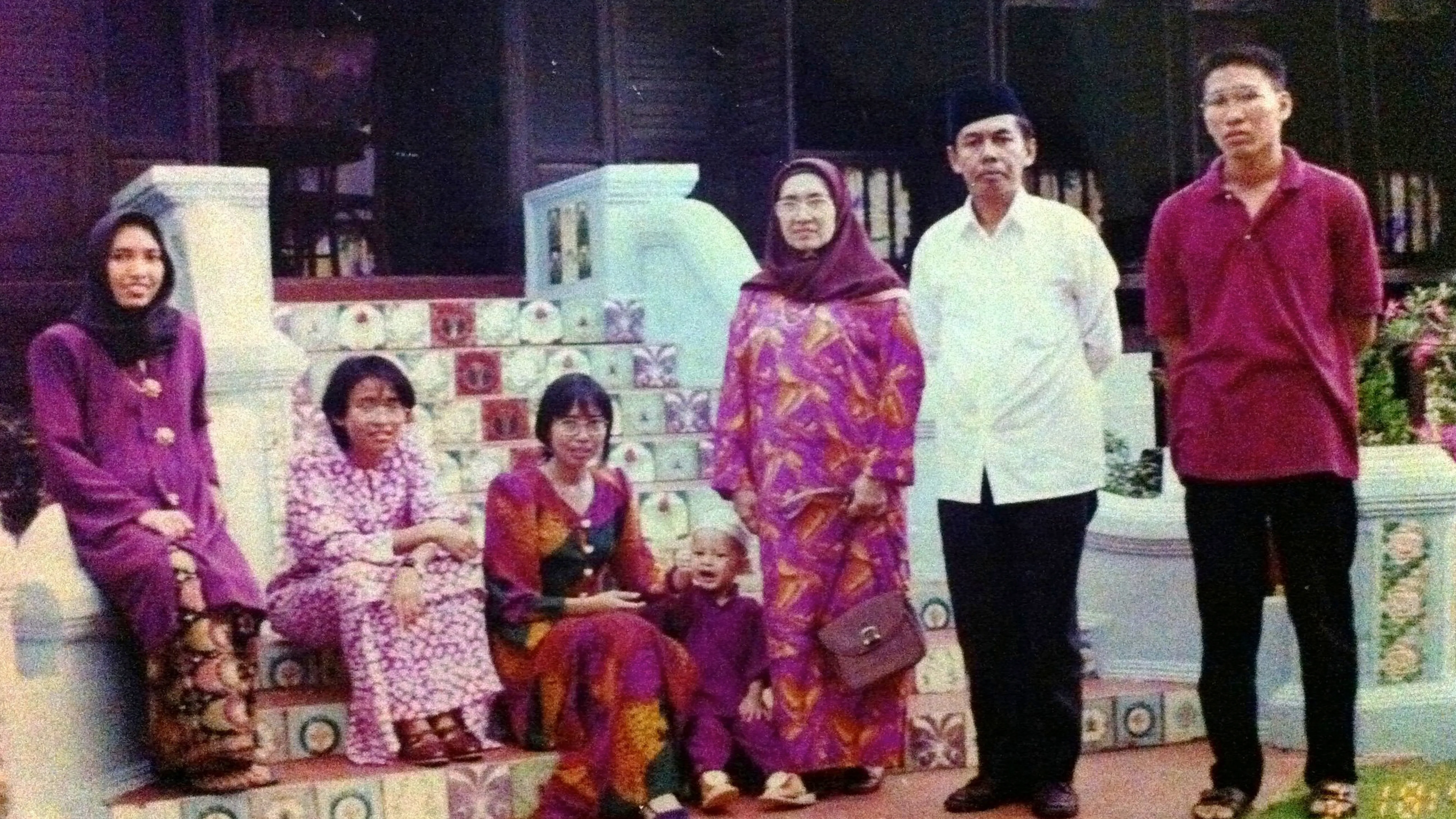 intrend-landscape-raya.jpg