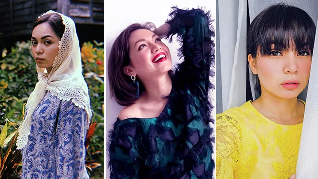 intrend-nad-zainal.jpg