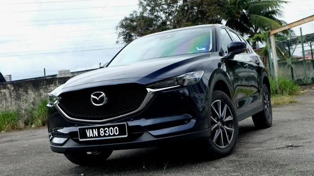 mazda-cx-5-2-5l-01.jpg