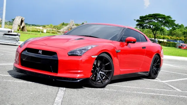 nissan-gt-r-modifikasi-12.jpg