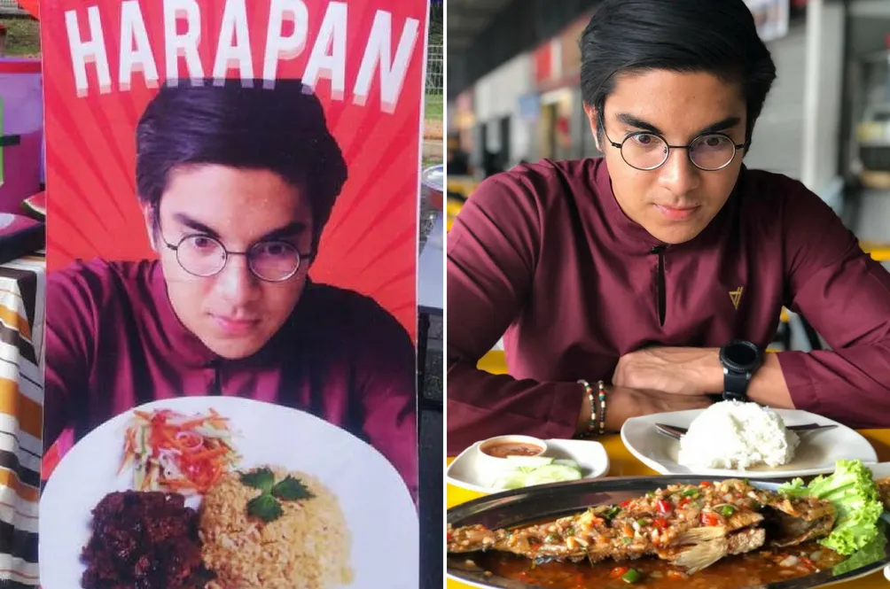 syed.jpg