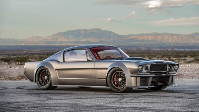 timeless-kustoms-vicious-mustang-02.jpg