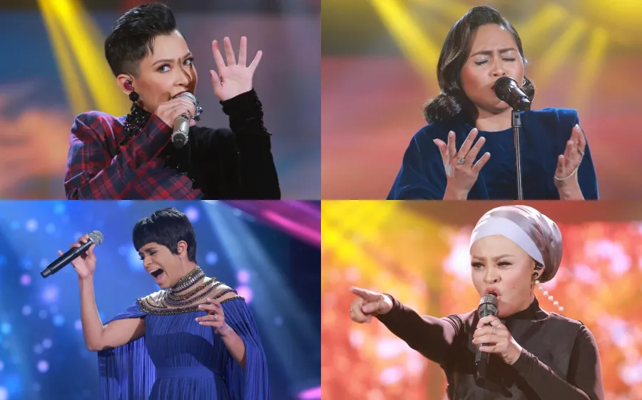 ajl33_1.jpg