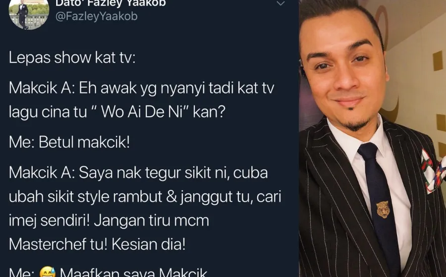 dato-fazley-01.jpg
