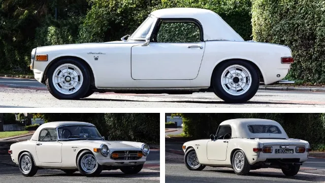 honda-s800-racing-jual-08.jpg