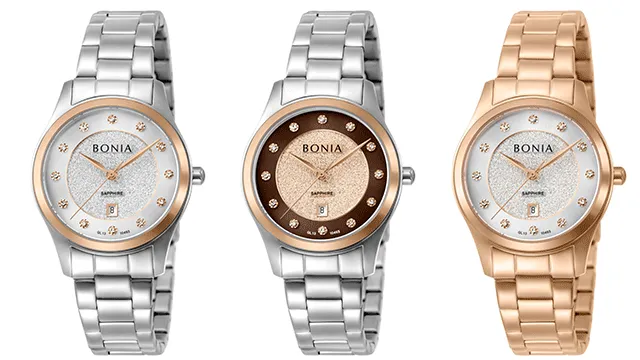 intrend-bonia640.gif