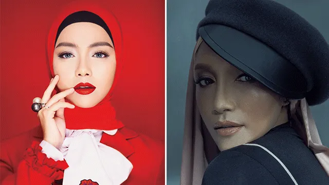 intrend-hijab-640.gif