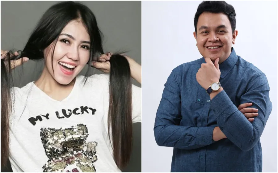 lagu-hits-indonesia1.jpg