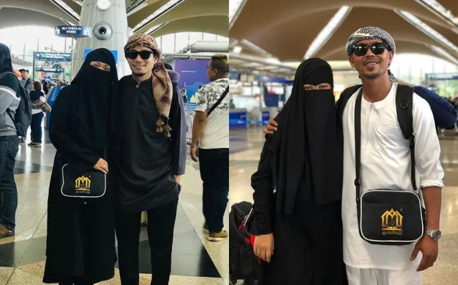 markadamumrah.jpg