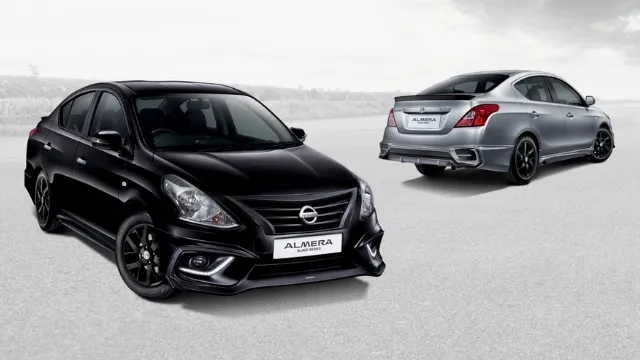 nissan-almera-siri-black-01.jpg