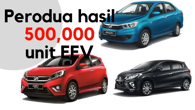 perodua-500k-eev-01.jpg