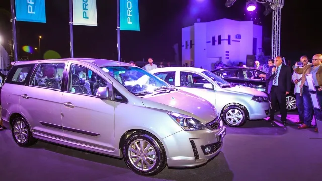 proton-mesir-01.jpg
