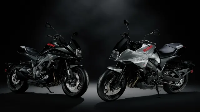 suzuki-katana-hitam-01.jpg
