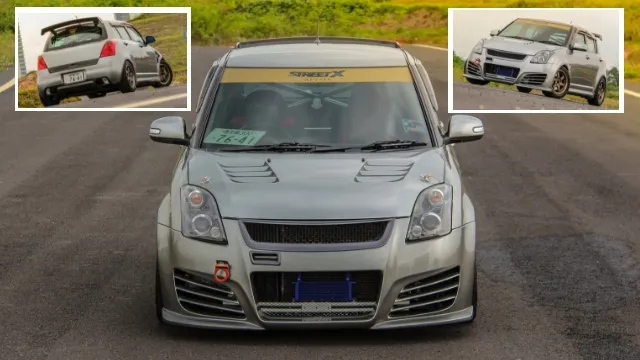 suzuki-swift-sport-20.jpg