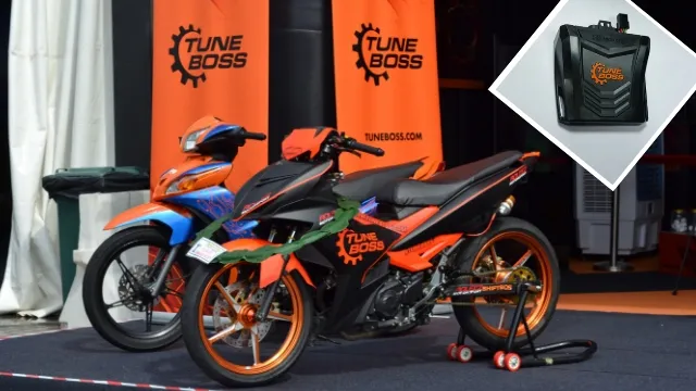 tuneboss-ecu-01.jpg