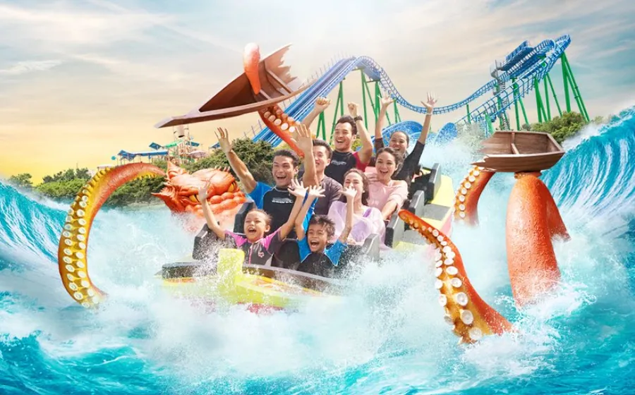 waterpark12.jpg