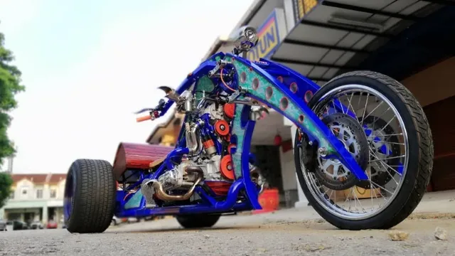 alien-trike-modifikasi-02_1.jpg