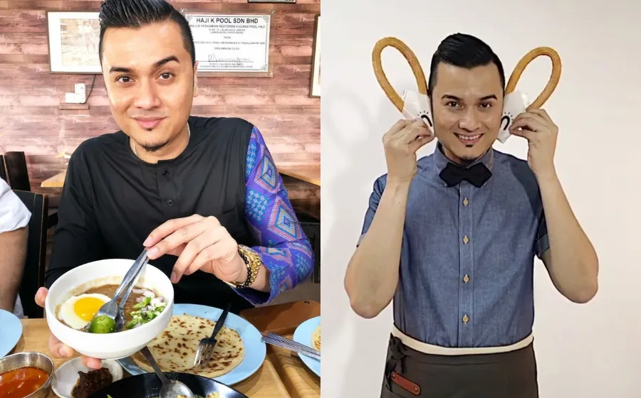 fazley-01.jpg