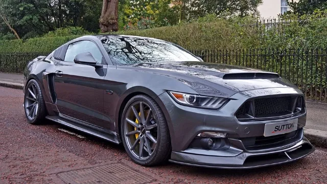 ford-mustang-sutton-01.jpg