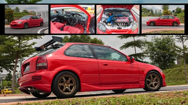 honda-civic-ej6-ek9-01.jpg