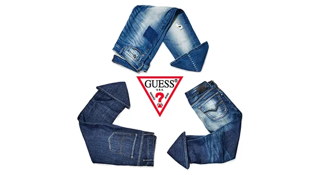 intrend-denim-recycling-campaign-4.jpg