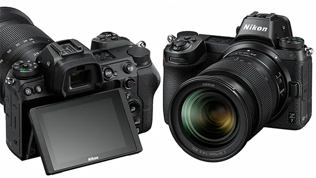 intrend-nikon-640.jpg