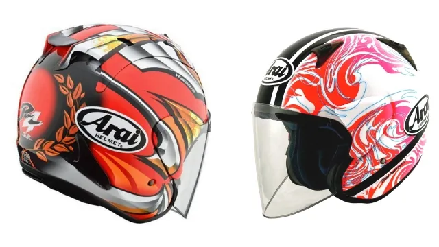 penjagaaan-helmet-01.jpg