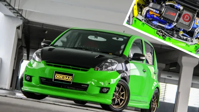 perodua-myvi-boon-modelista-17.jpg